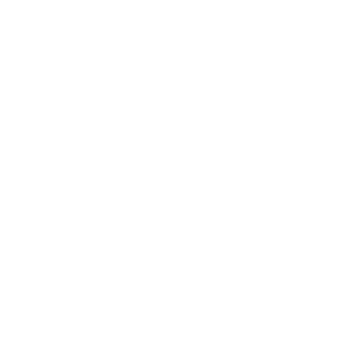 PHajduk43's emblem