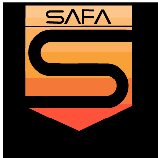 SafaDeus's emblem