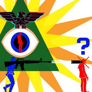 multinstantkill's emblem