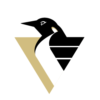 TheLorrenator's emblem