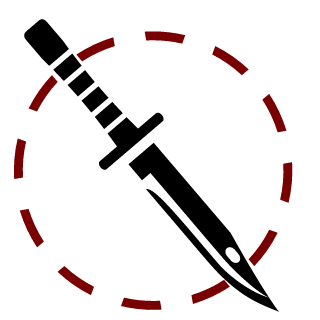 Dayexnai's emblem