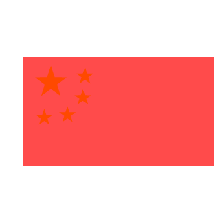 464706975's emblem