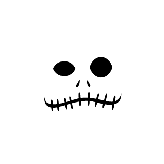 Msqnq-_-p's emblem