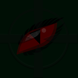 edifabio10's emblem