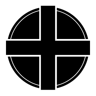 BigGrendl's emblem