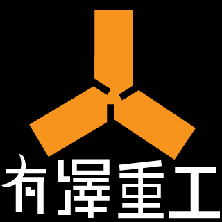 Chronicle-Noah's emblem