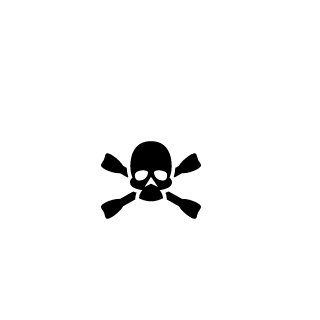o0K1ll1584dd1cT0's emblem