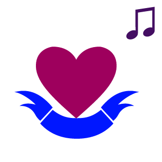Charmed1216's emblem