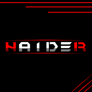 3eRe's emblem