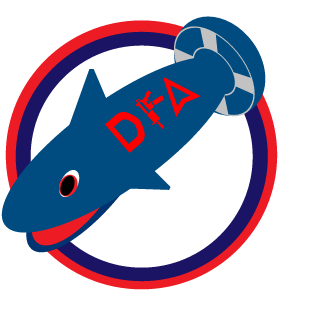 -VovanSeAwolF-'s emblem
