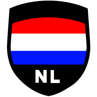 Krabjab's emblem