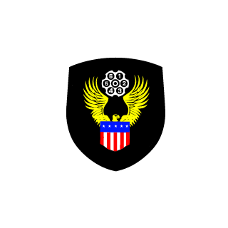 ILikeWDSteak's emblem