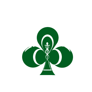 777moose777_XI's emblem