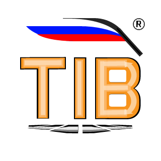 THEINGLORIOUSBASTARDS's emblem