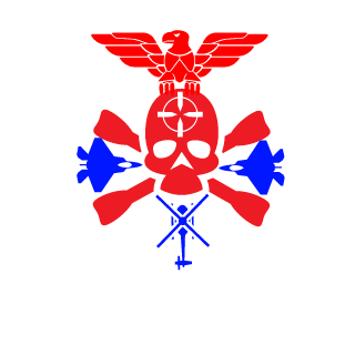 PLTJames's emblem