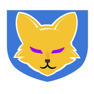 STabernathy34's emblem