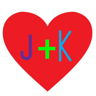 josekilledU's emblem