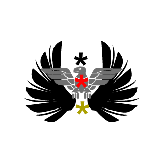 BE_Michi's emblem