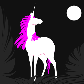 Thoriax's emblem