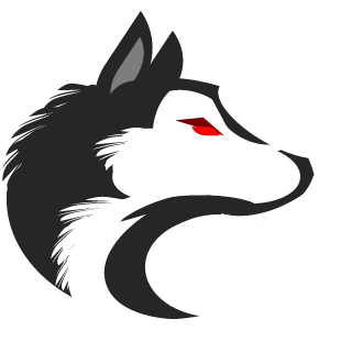AkkuVesiKeitin's emblem