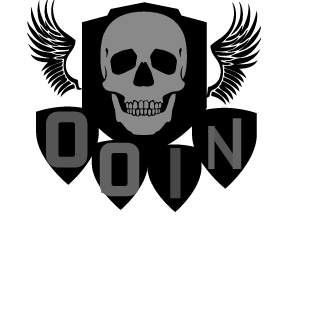 DEMON_OF_DEATH7's emblem