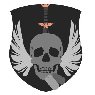 FabricioGN's emblem