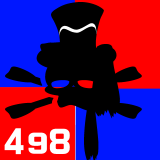 pilpapa_ue10jjn's emblem
