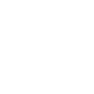 aatsara's emblem