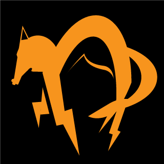 alcapwn89's emblem