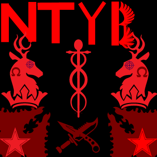 88d9a5c649e4f07b's emblem