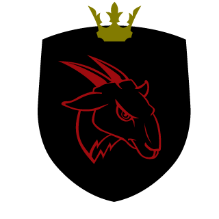 K2D-Flupy's emblem