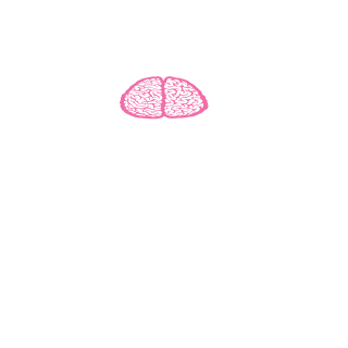 RdoggNurmom's emblem