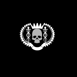 KingRagbrai's emblem