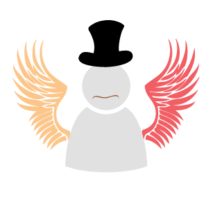 r41-sdhc's emblem