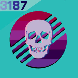 Spiderpig422's emblem