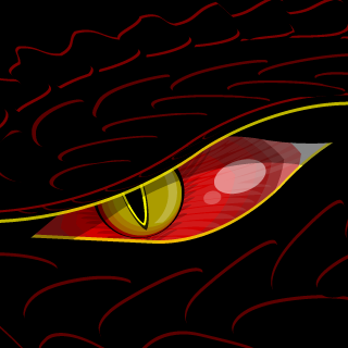 Apodax11's emblem