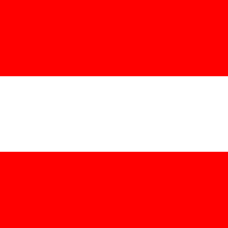 Konerl's emblem