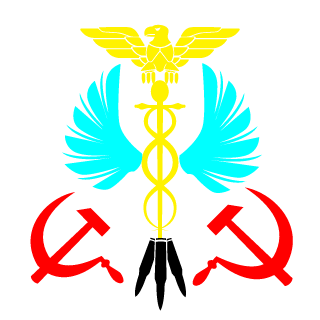 corentin2001's emblem