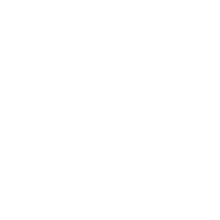 JFKennedyReborn's emblem