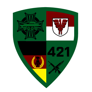 421_AKI's emblem