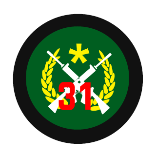 3c6c2e959a0172a1's emblem