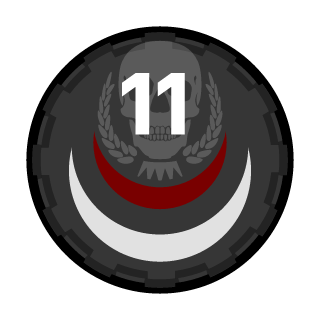Kills_McAwesome's emblem