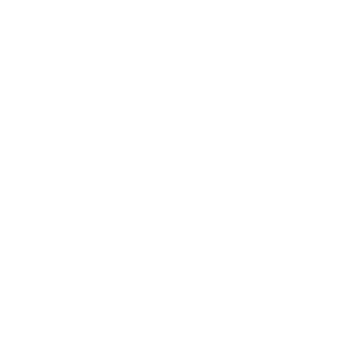 peacefulkillerj's emblem