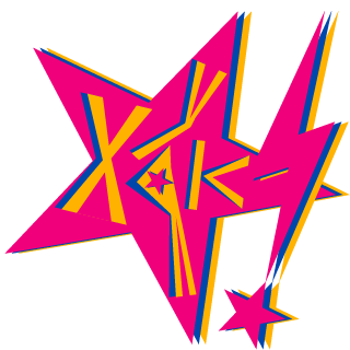 Heal_With_Power's emblem