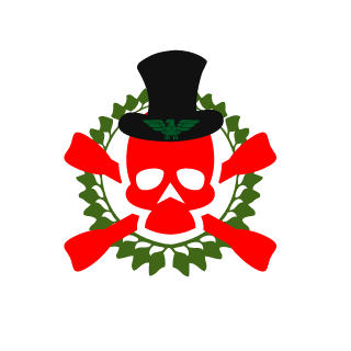 iGabrielp's emblem