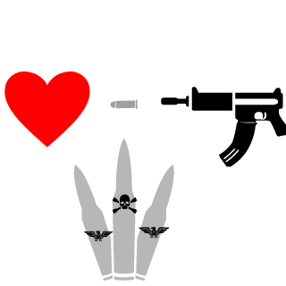 Skrunkles5's emblem