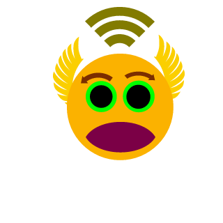 mafdiebaf's emblem
