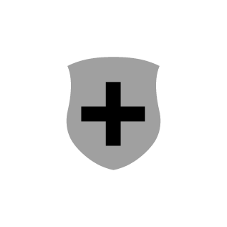 NephrenReq's emblem