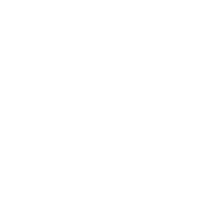 BREAD_kor's emblem