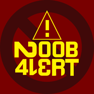 N33AL's emblem